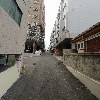 성재빌딩_2
