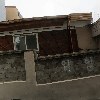 성재빌딩_3