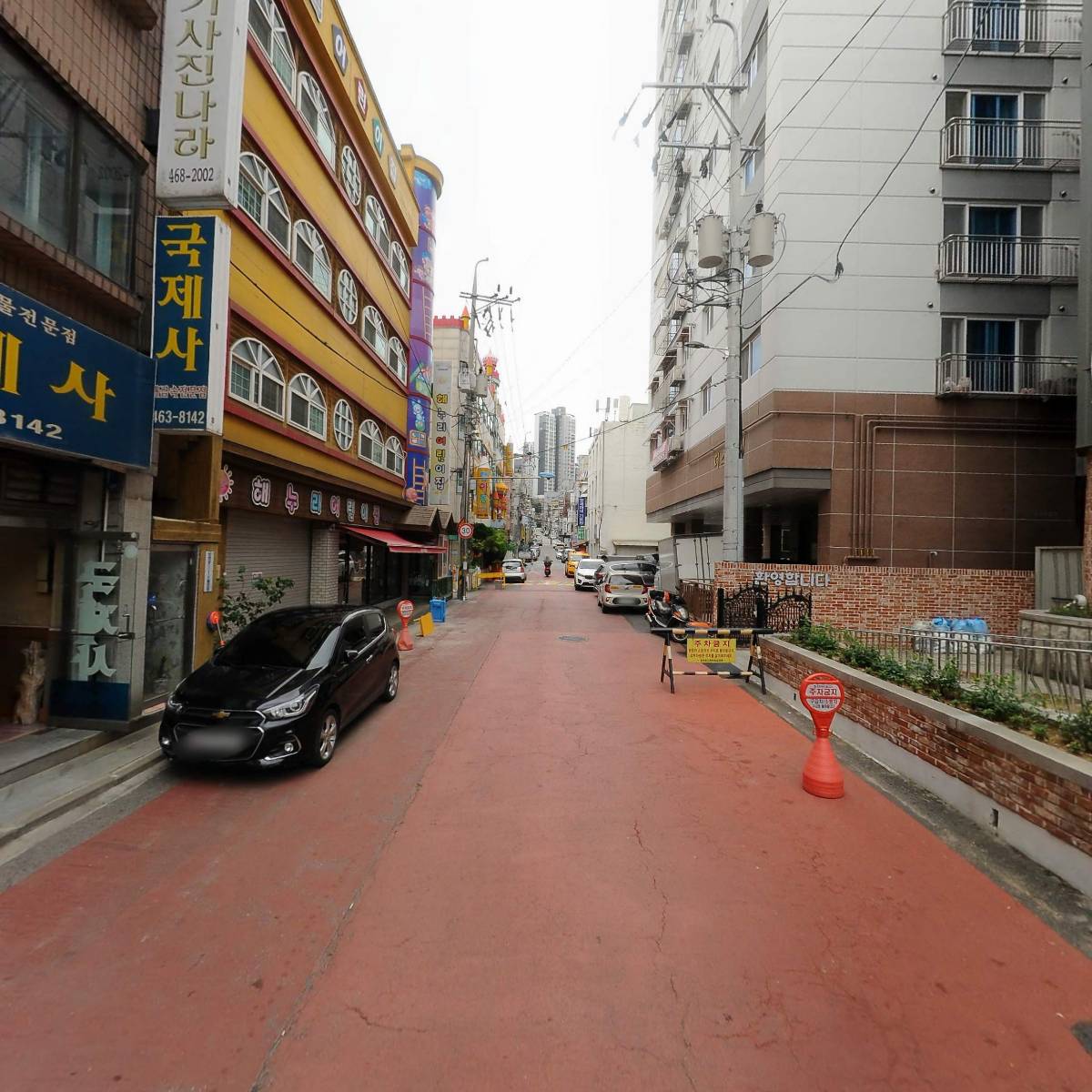 성녀모니카의집요양원_2