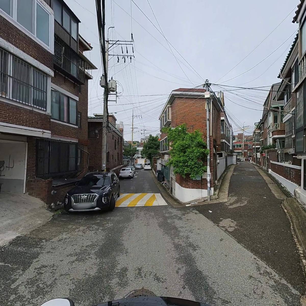 월드밴넷_2