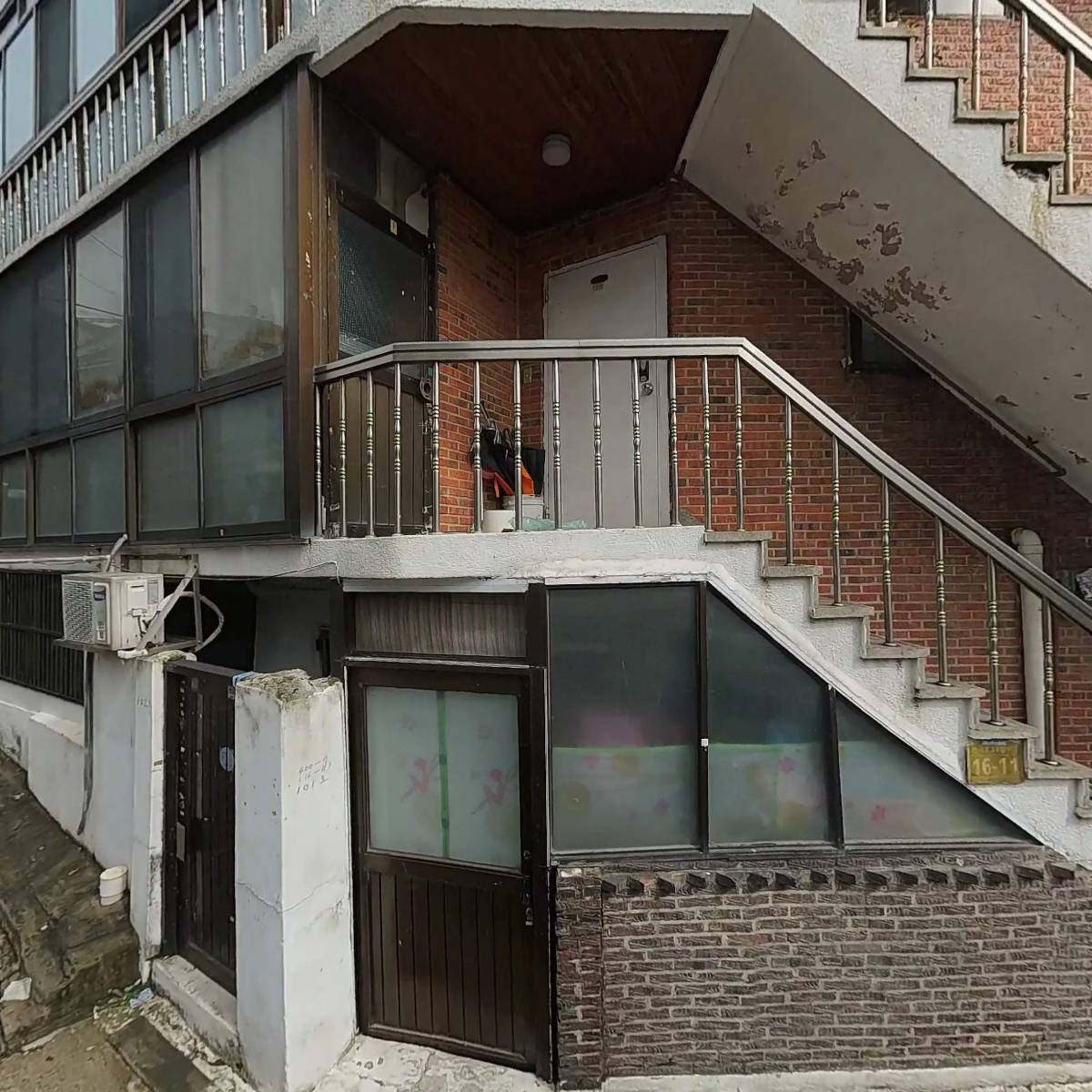 월드밴넷_3