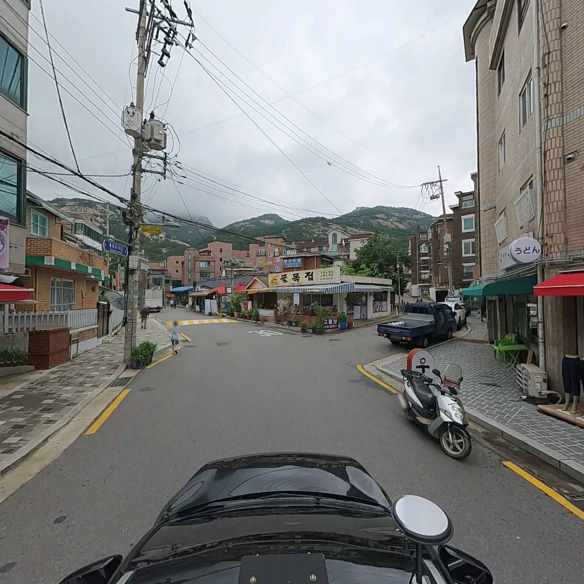 주식회사 대윤아이엔티엘_4