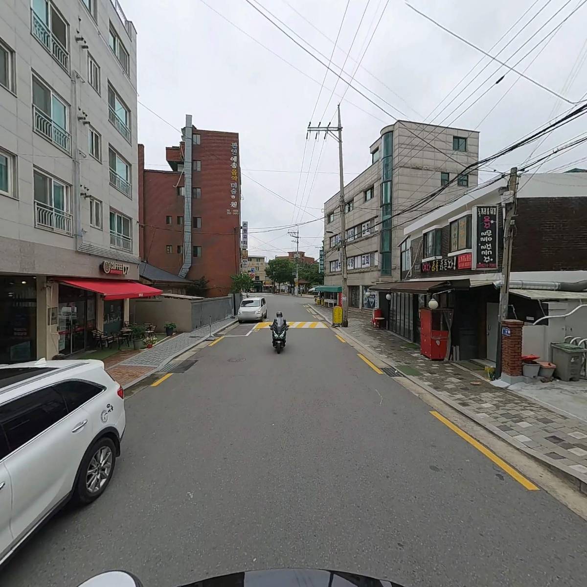 주식회사 대윤아이엔티엘_2