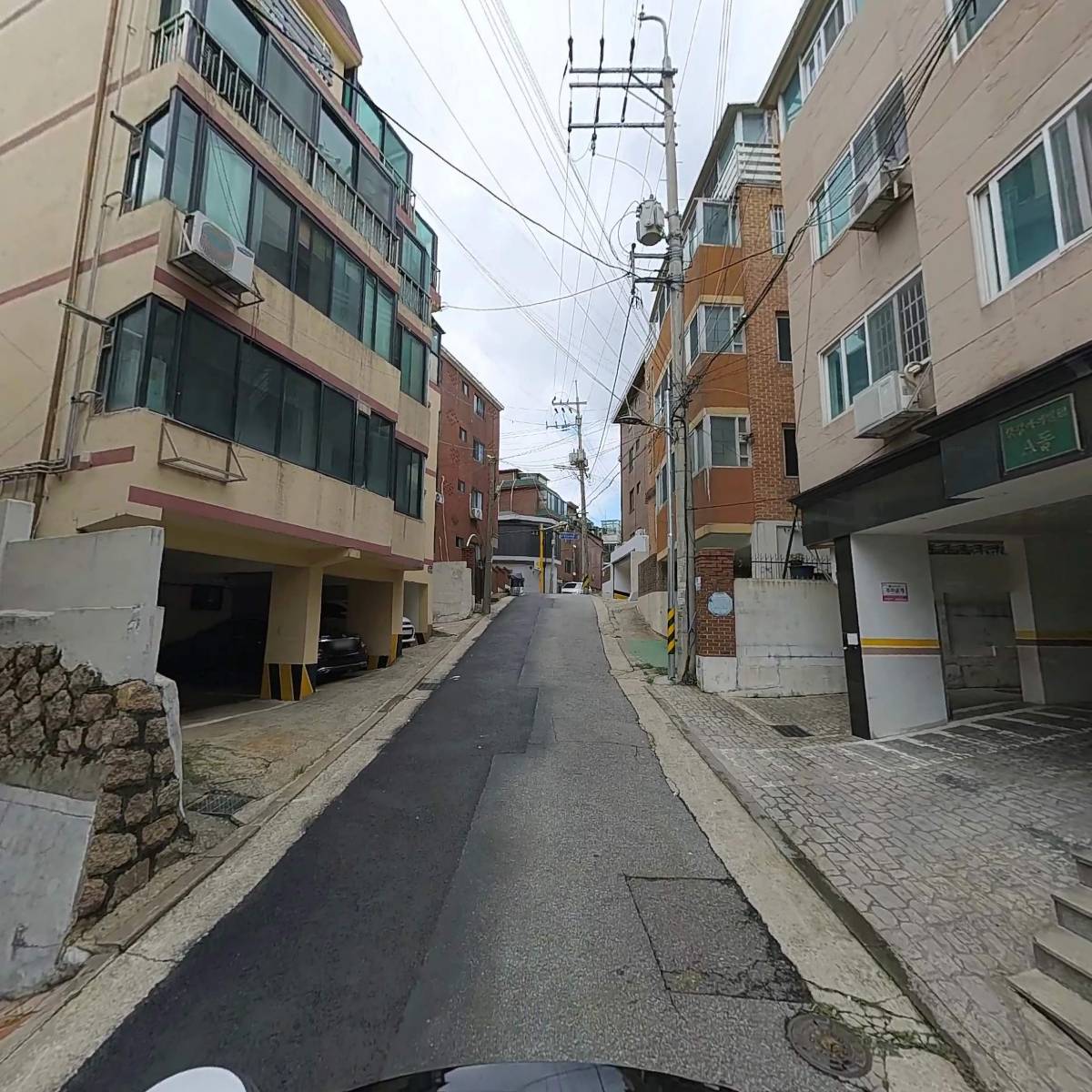 드아쉬_2