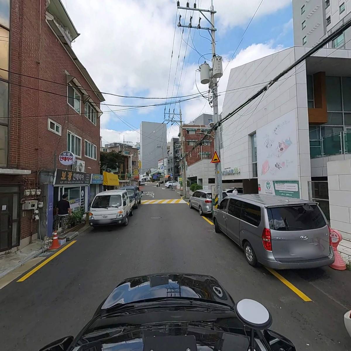 은평구립여자일시청소년쉼터_4