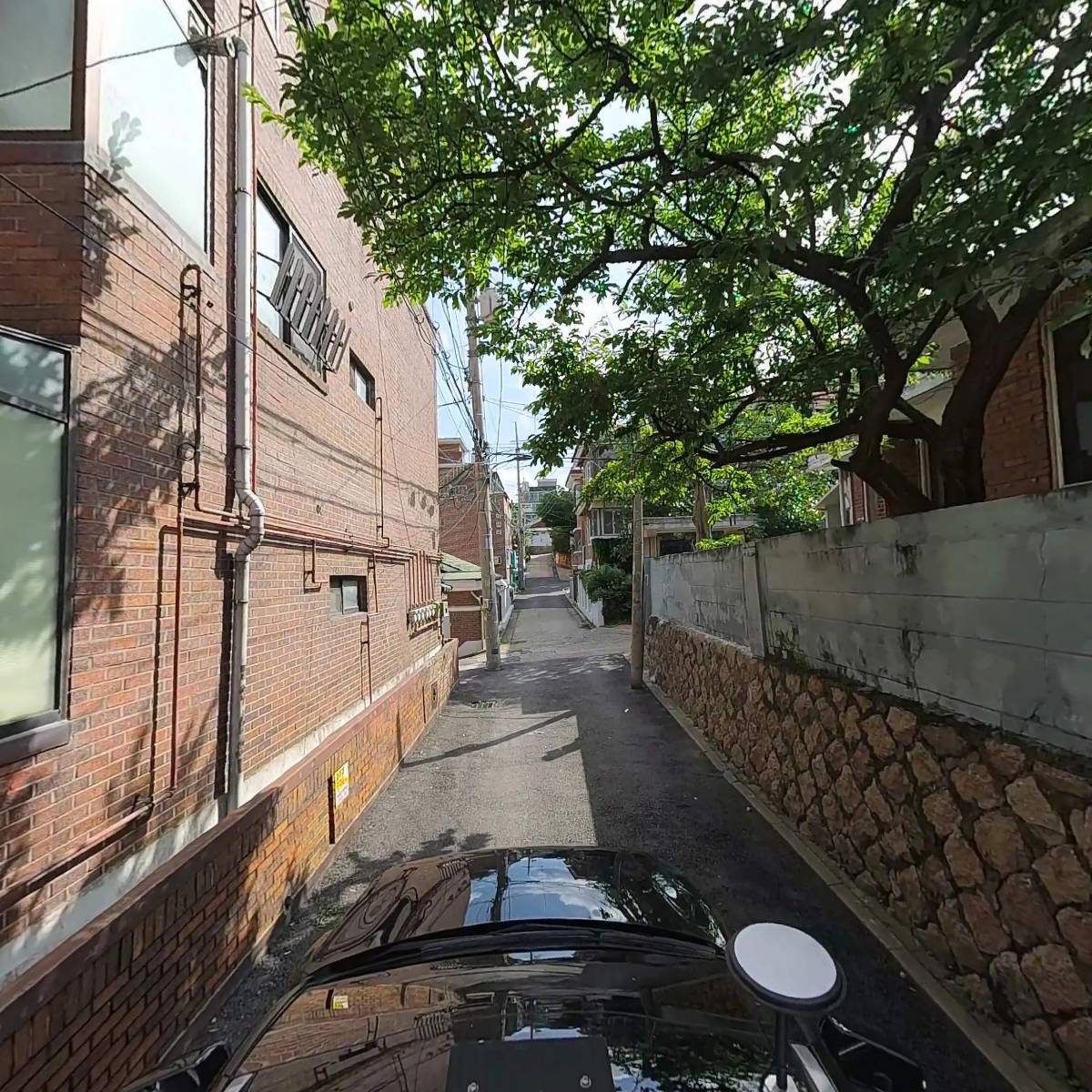 피앤비 （P_4
