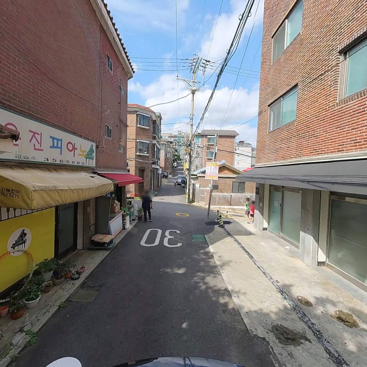 피앤비 （P_2