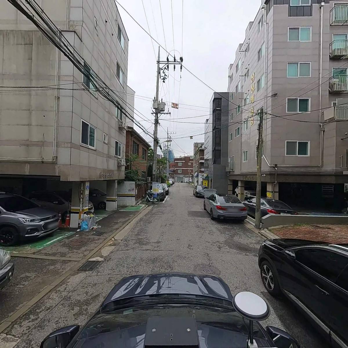 디자인올림 주식회사_4