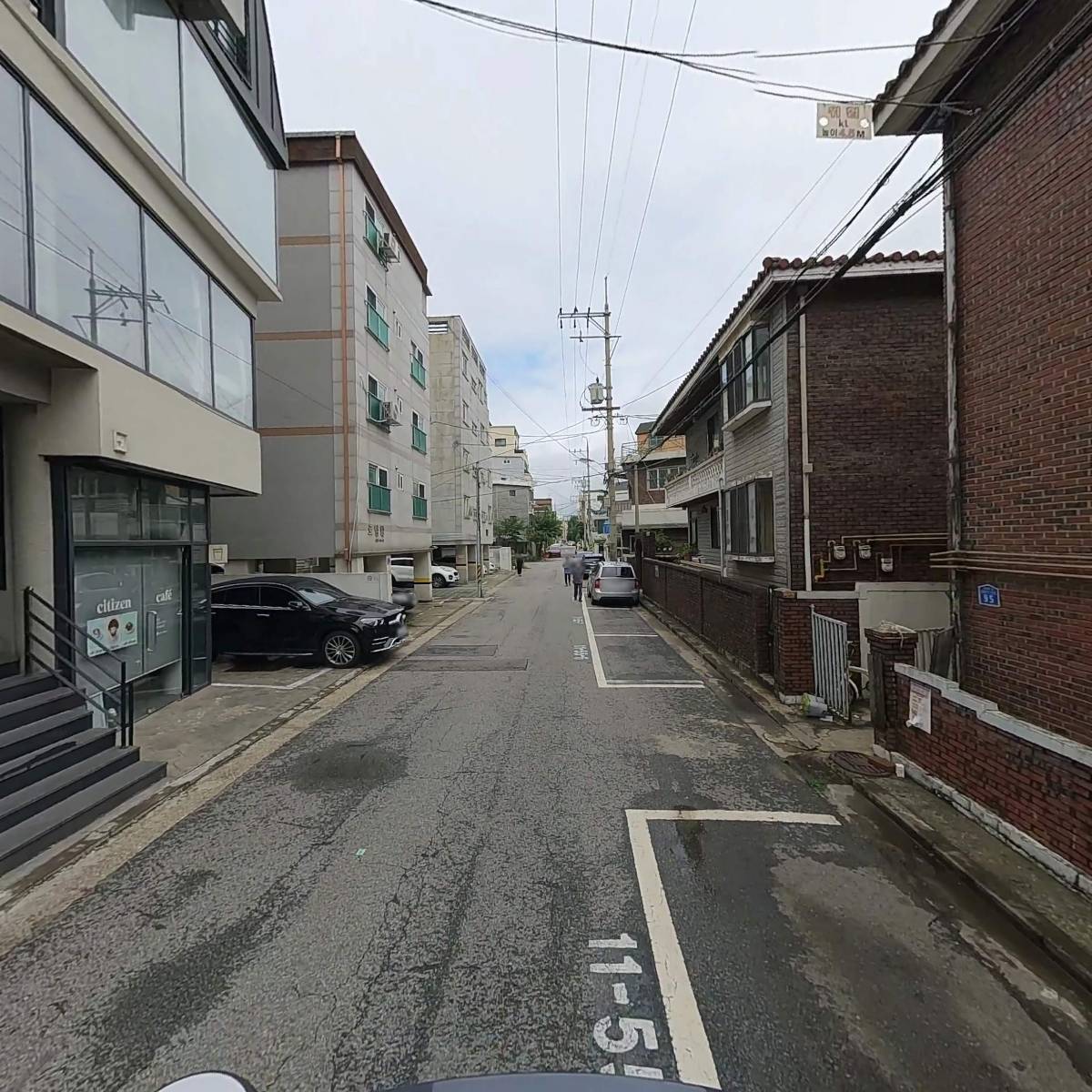 디자인올림 주식회사_2