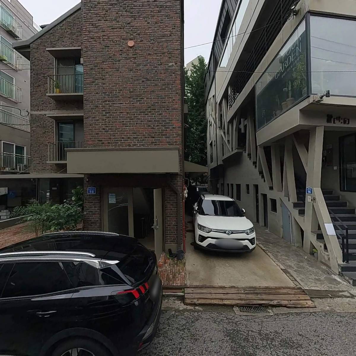 디자인올림 주식회사