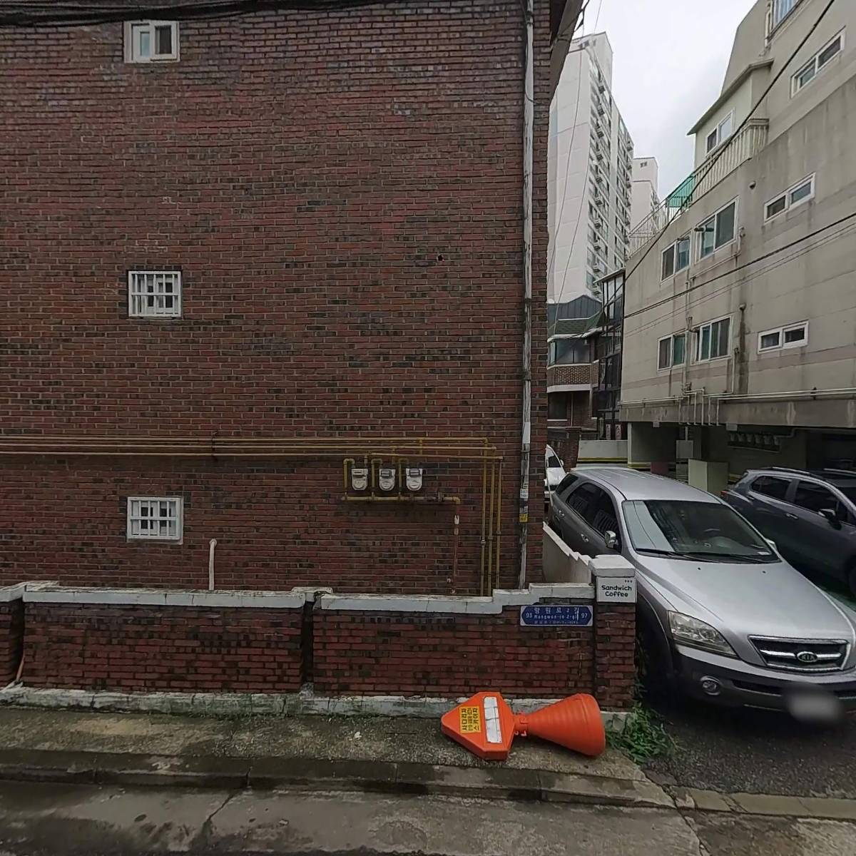디자인올림 주식회사_3