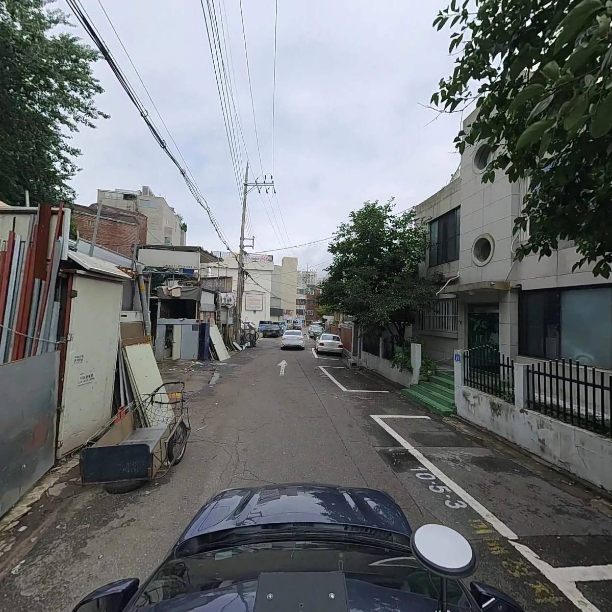 로우리트 콜렉티브_4
