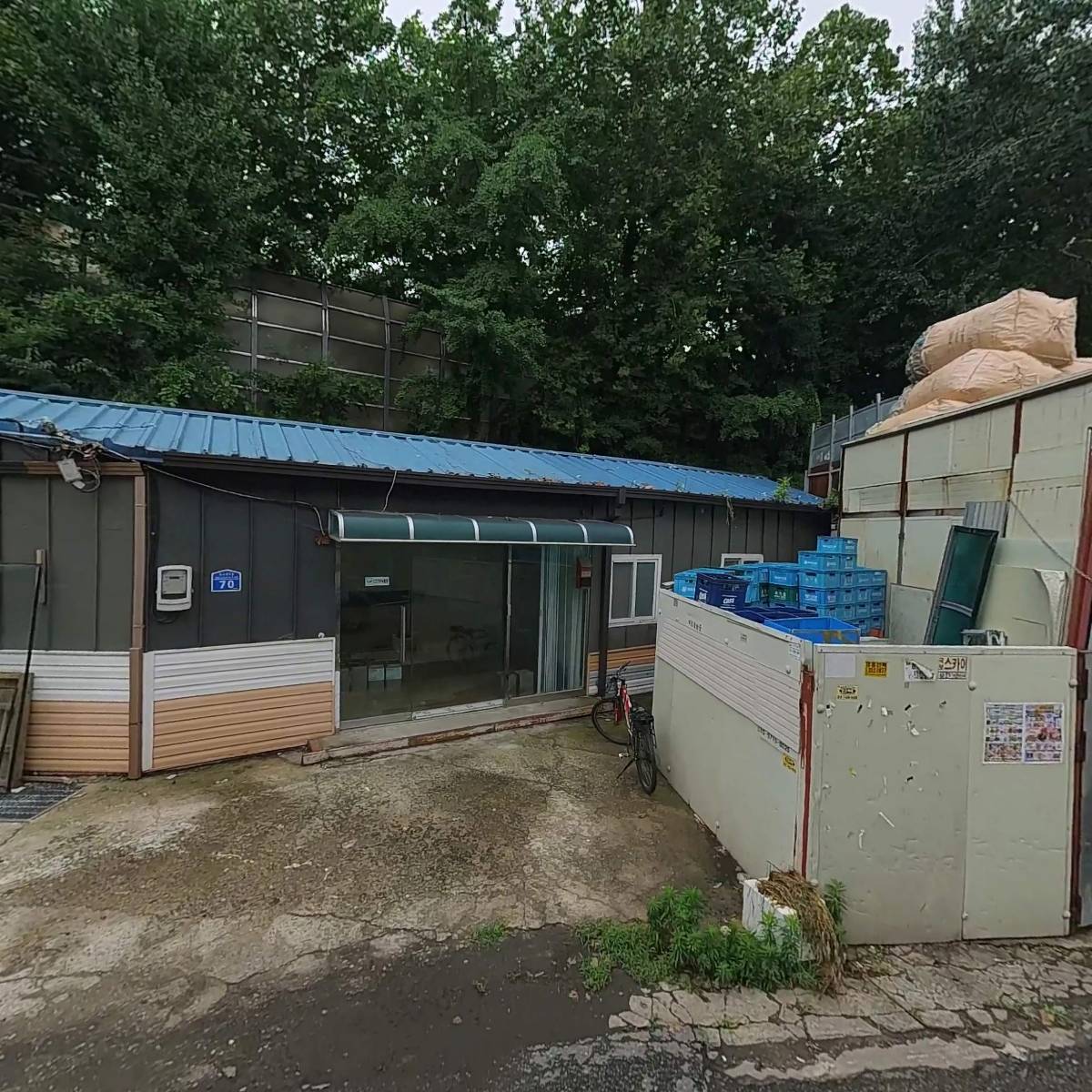 로우리트 콜렉티브_3
