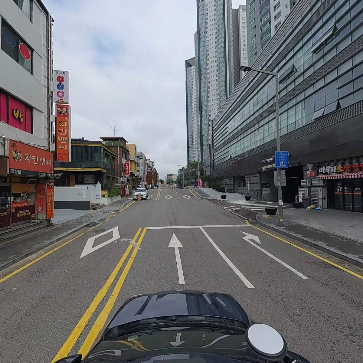 간코_4