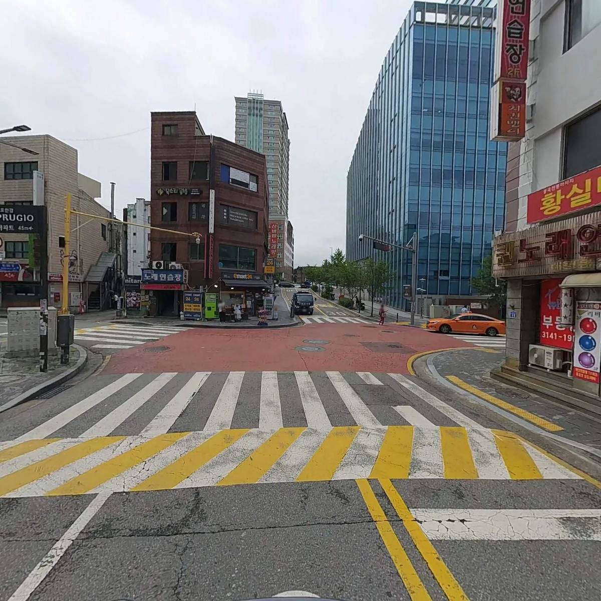 간코_2