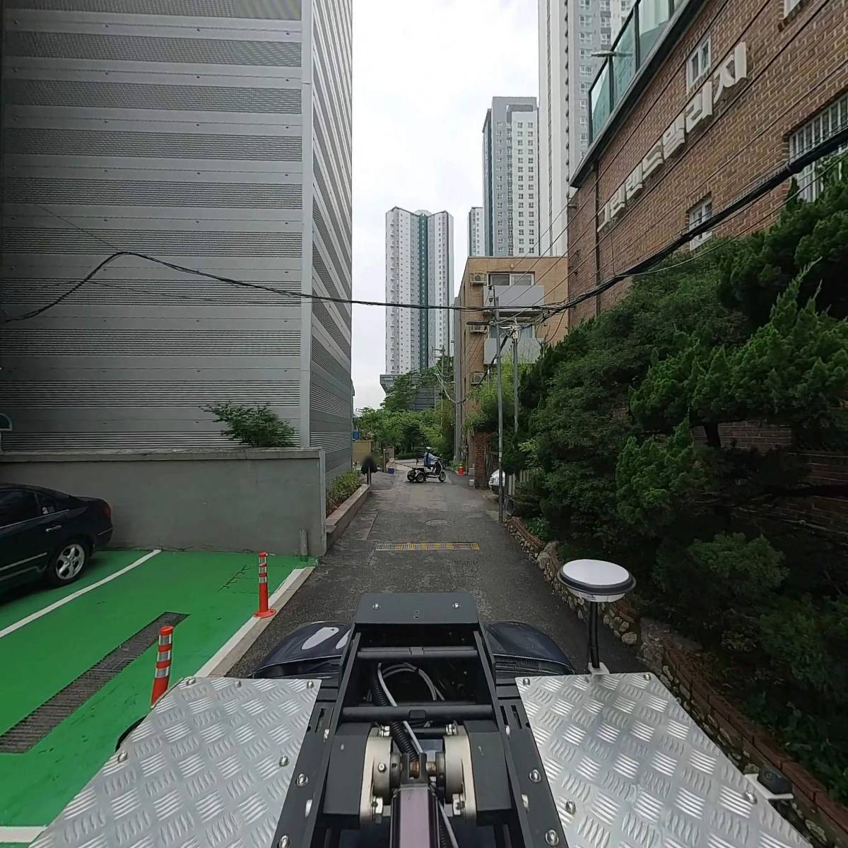 지호한방삼계탕_4