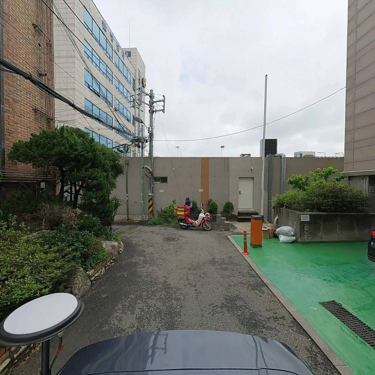 지호한방삼계탕_2
