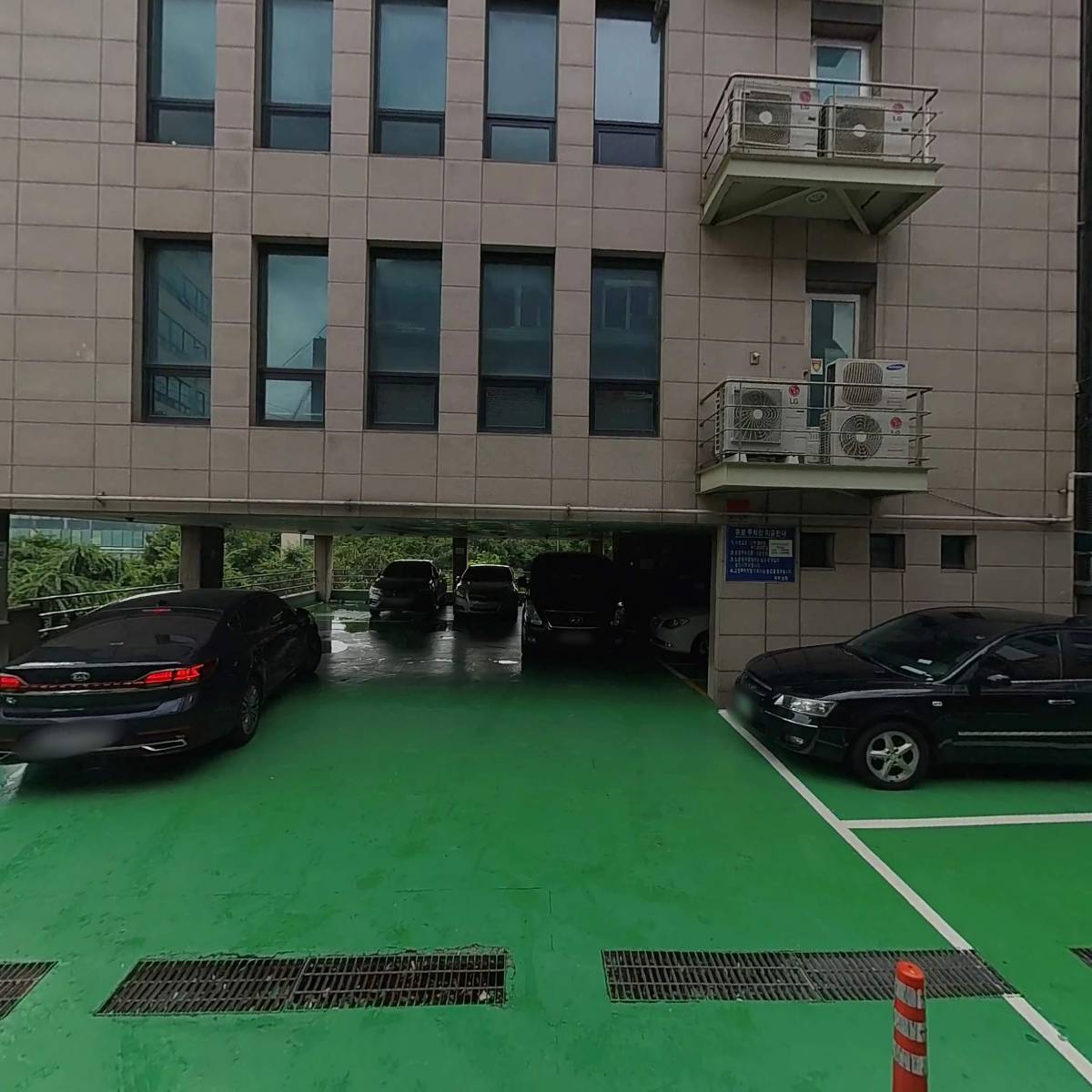 지호한방삼계탕_3