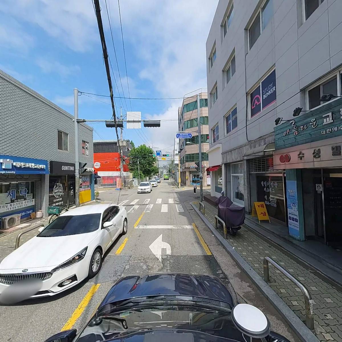 데브트리_4