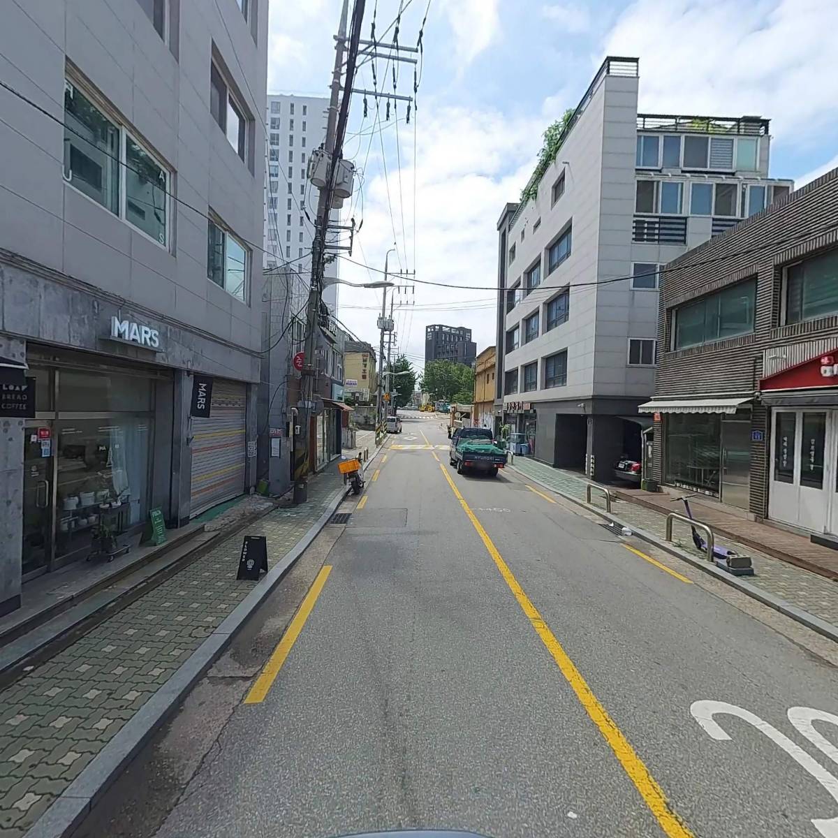 데브트리_2
