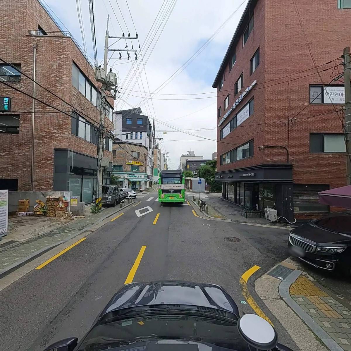 해남공판장_4