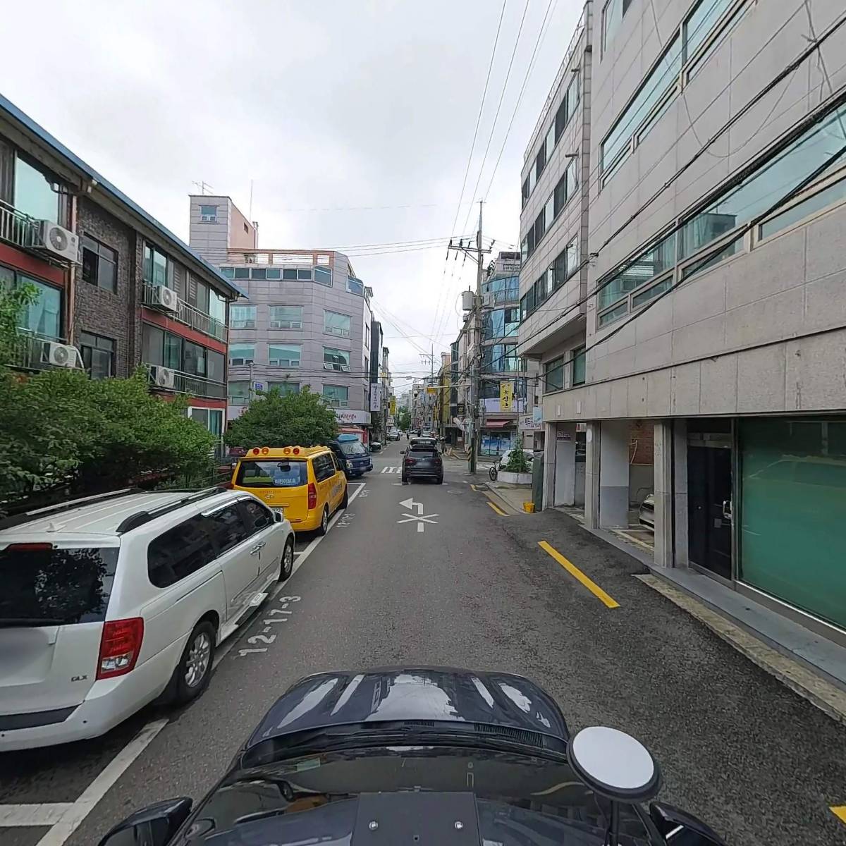 왈왈(walwal)_4