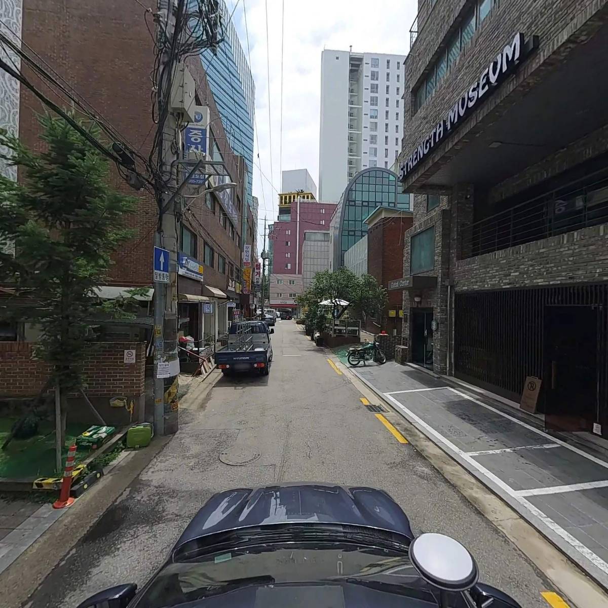 케이비(KB)합정어린이집_4