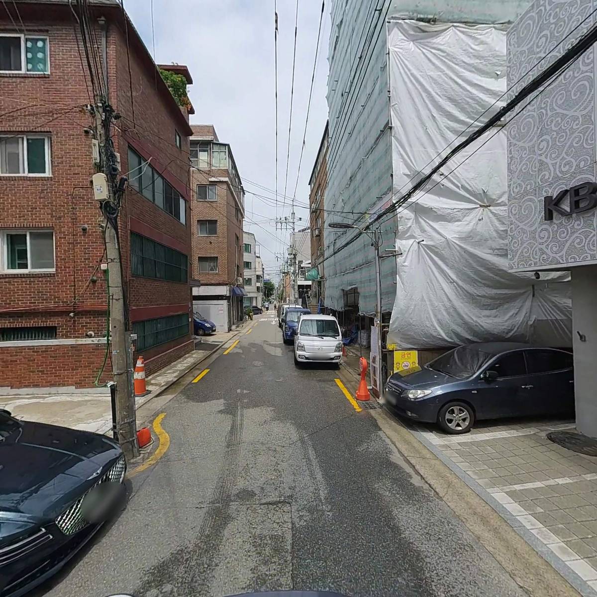 케이비(KB)합정어린이집_2