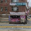 삼천리자전거 망원월드점_3