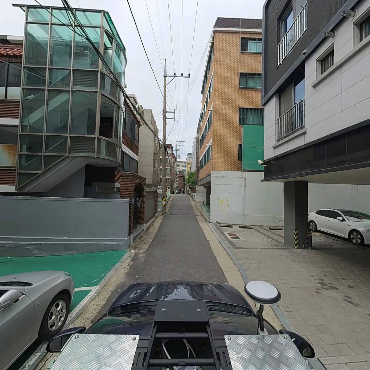 어글리베이커리(Ugly Bakery)_4