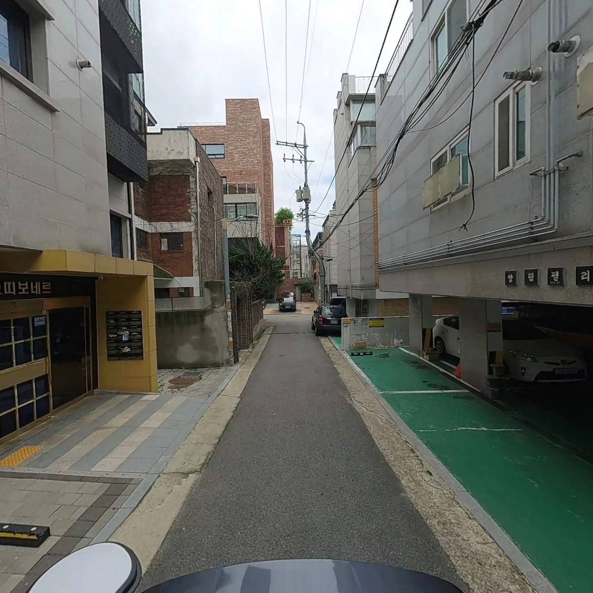 어글리베이커리(Ugly Bakery)_2