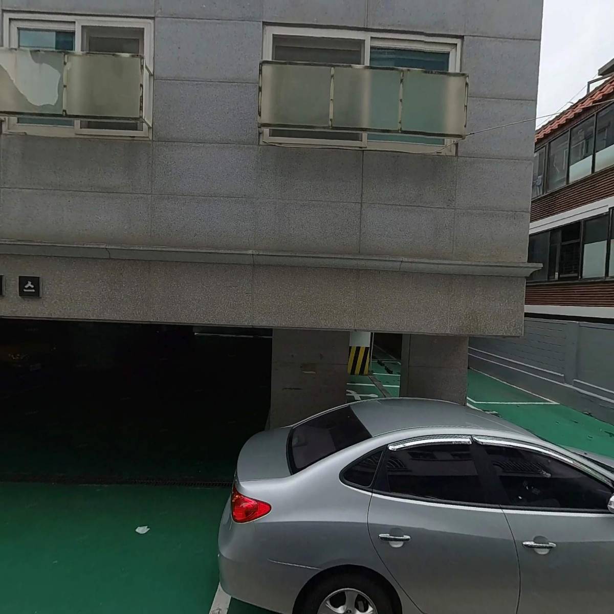 어글리베이커리(Ugly Bakery)_3