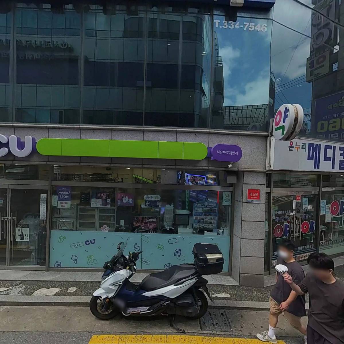 김유정산부인과의원_3