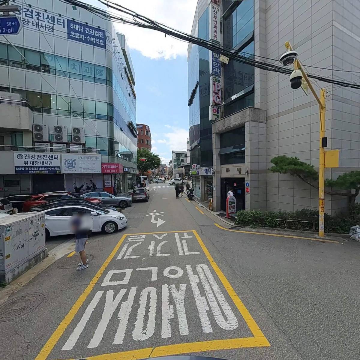 중소기업표준인증원_2
