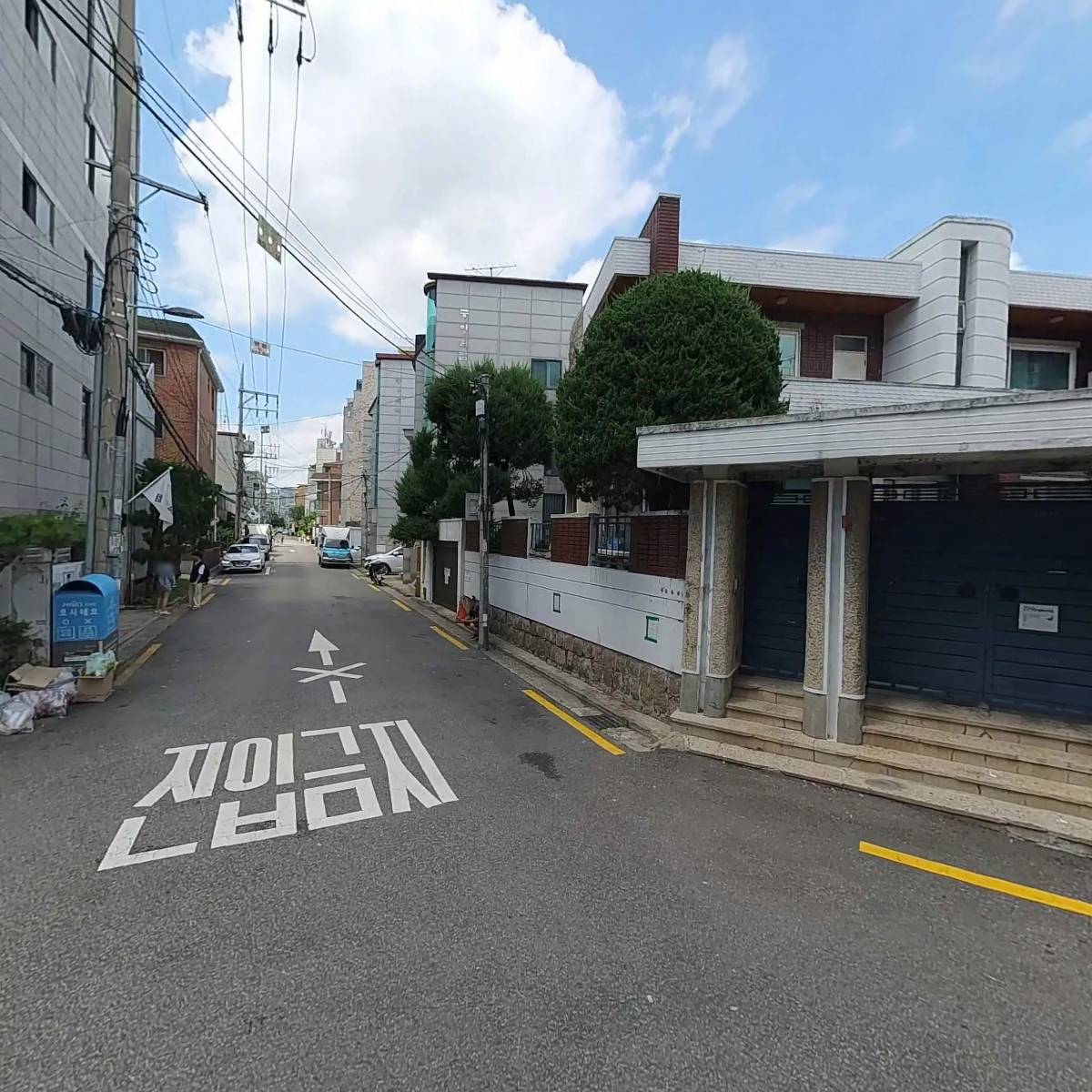 중소기업표준인증원_3