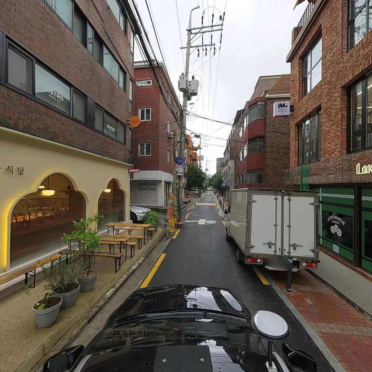 주식회사 더데이컴퍼니_4