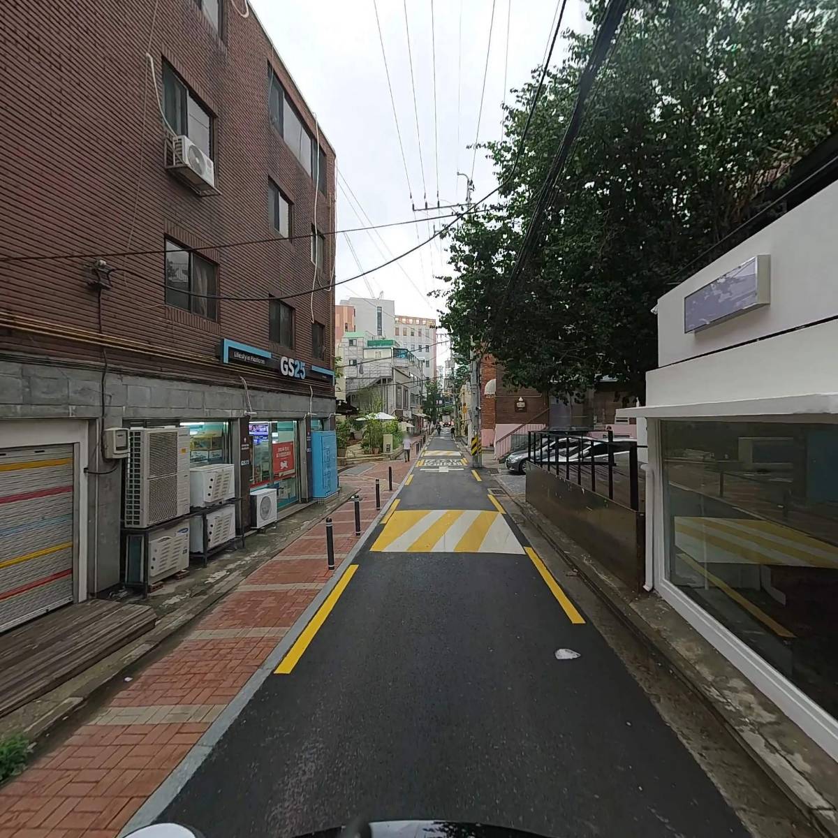 주식회사 더데이컴퍼니_2