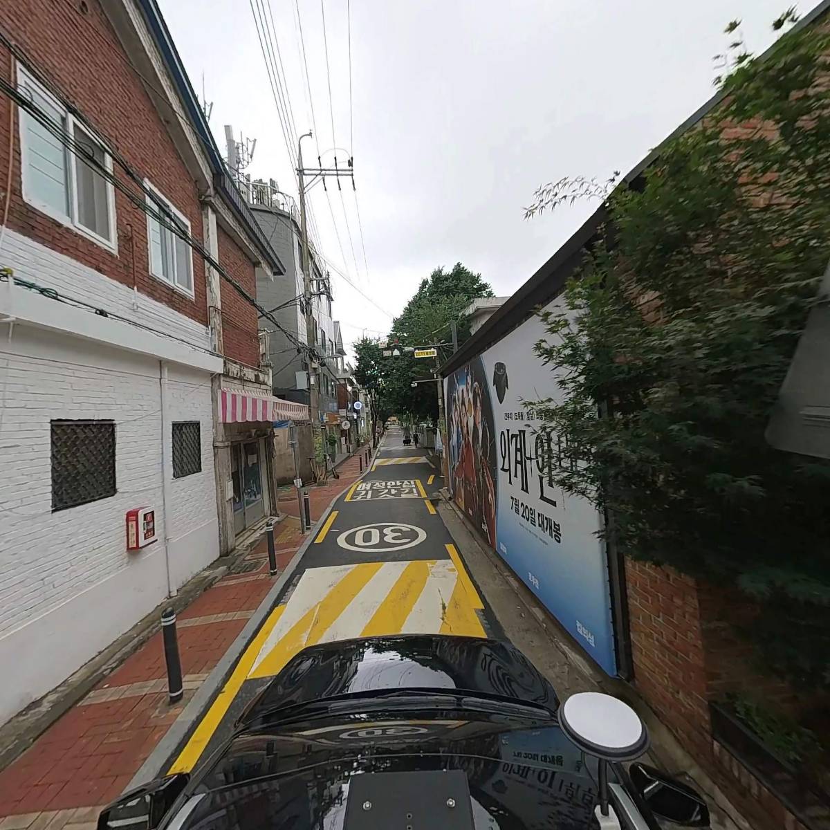 페달세상_4