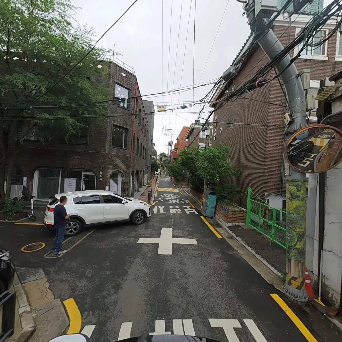 페달세상_2