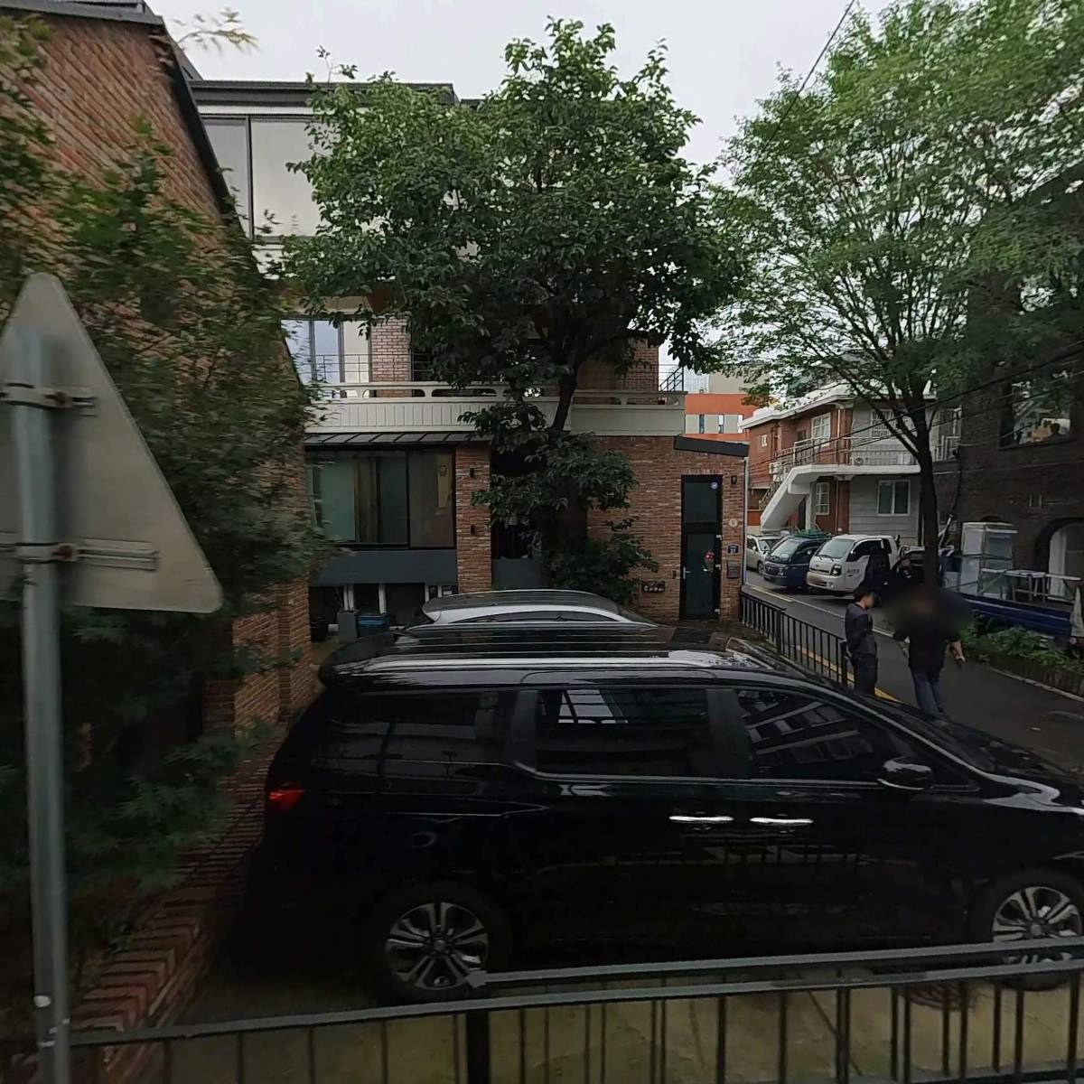 페달세상