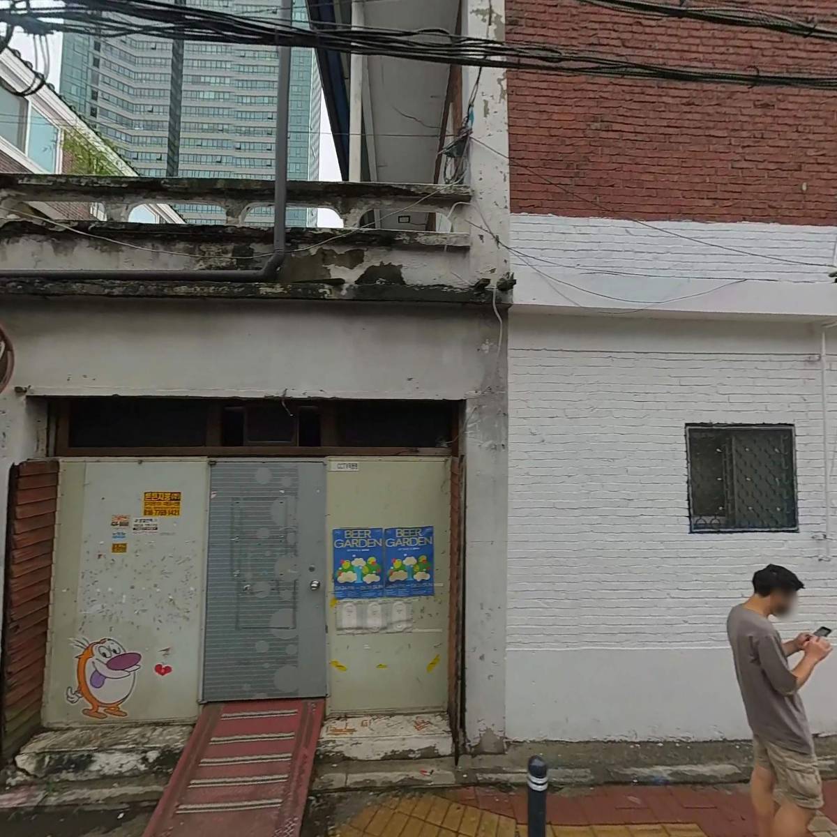 페달세상_3