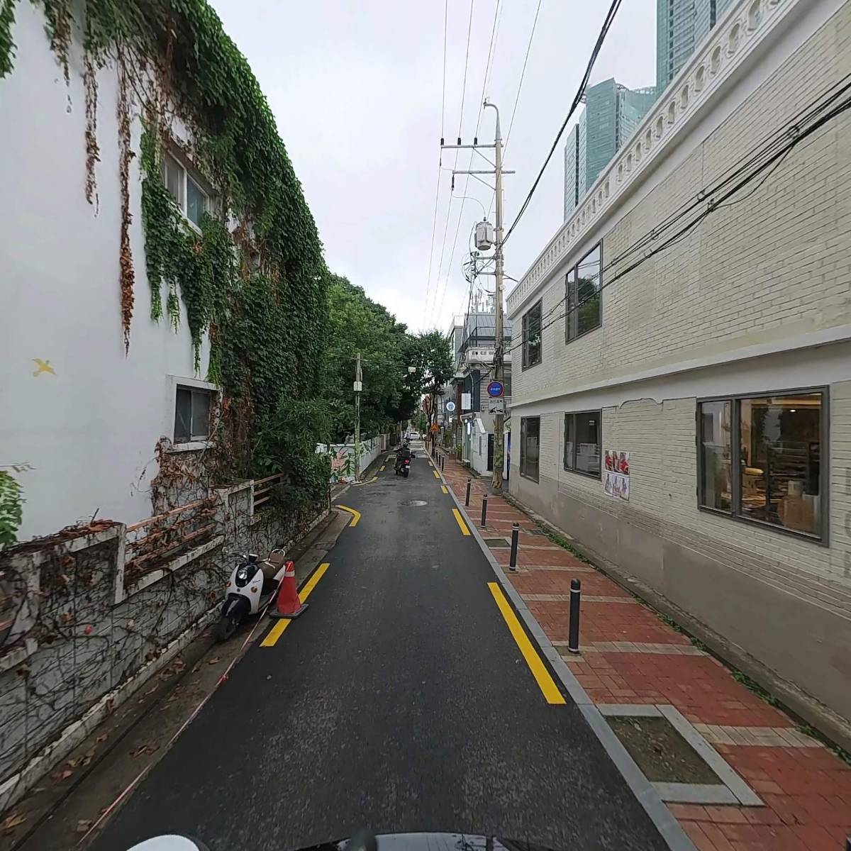 주식회사로와이드_2