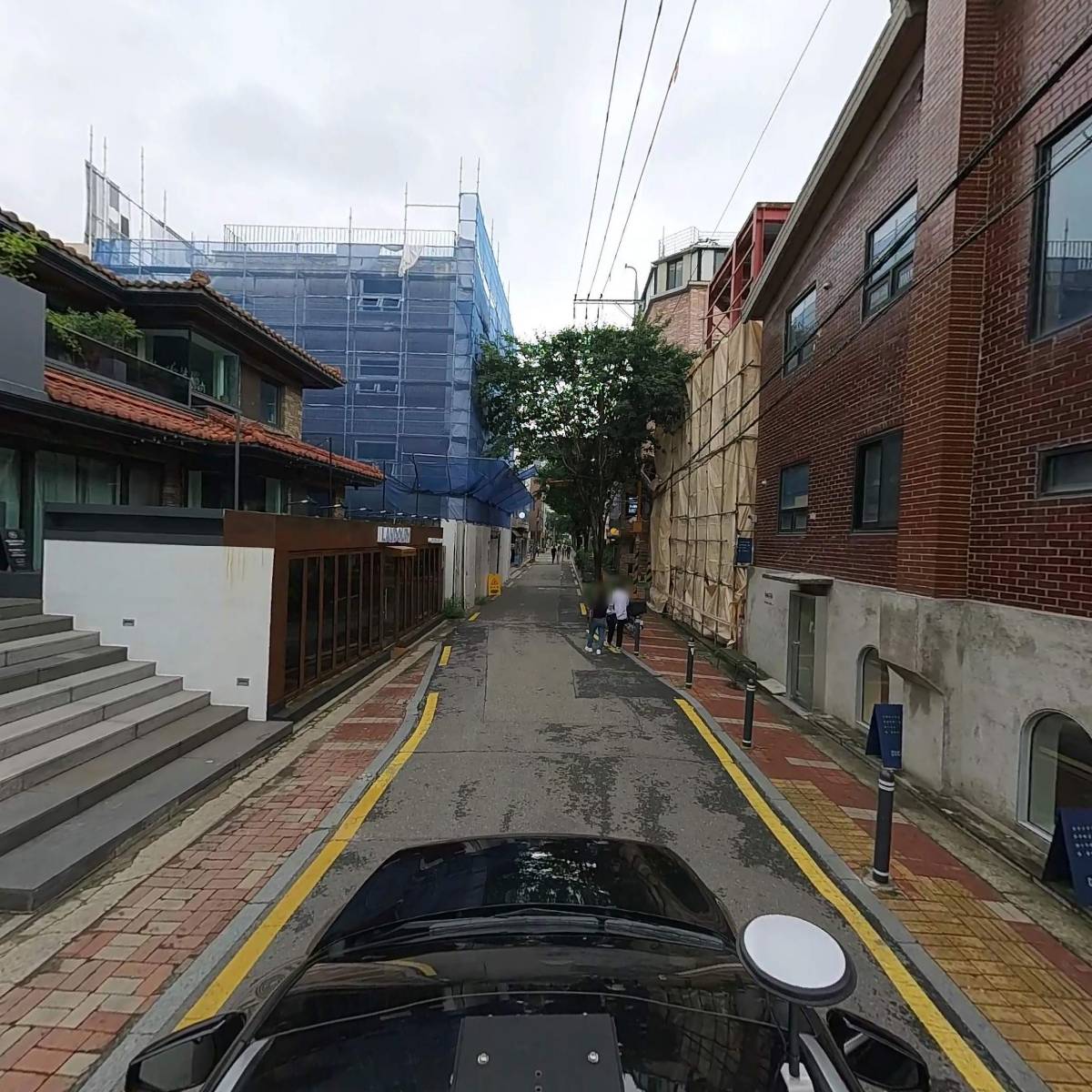 민트에스엘 주식회사_4