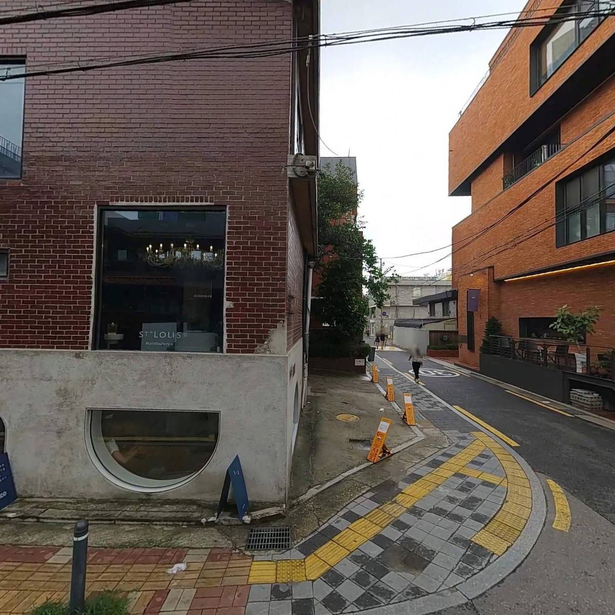 민트에스엘 주식회사