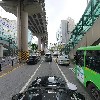 주식회사 콘팝_4