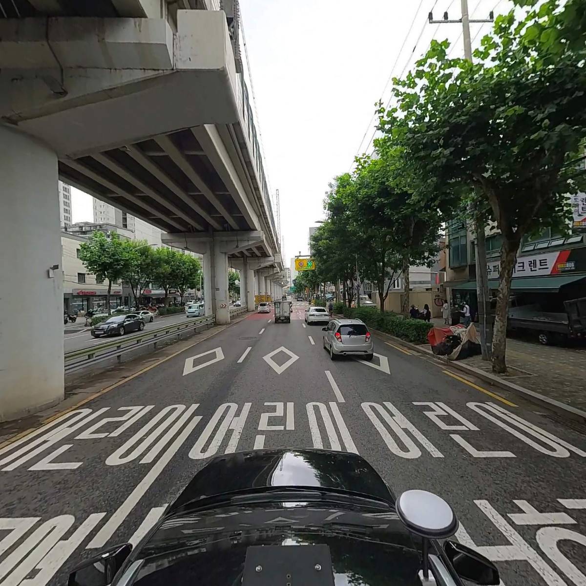 피자샵자양성수점_4