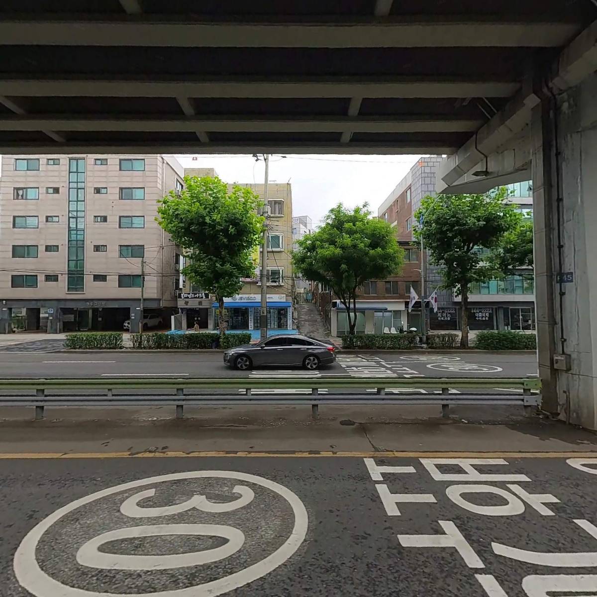 피자샵자양성수점_3