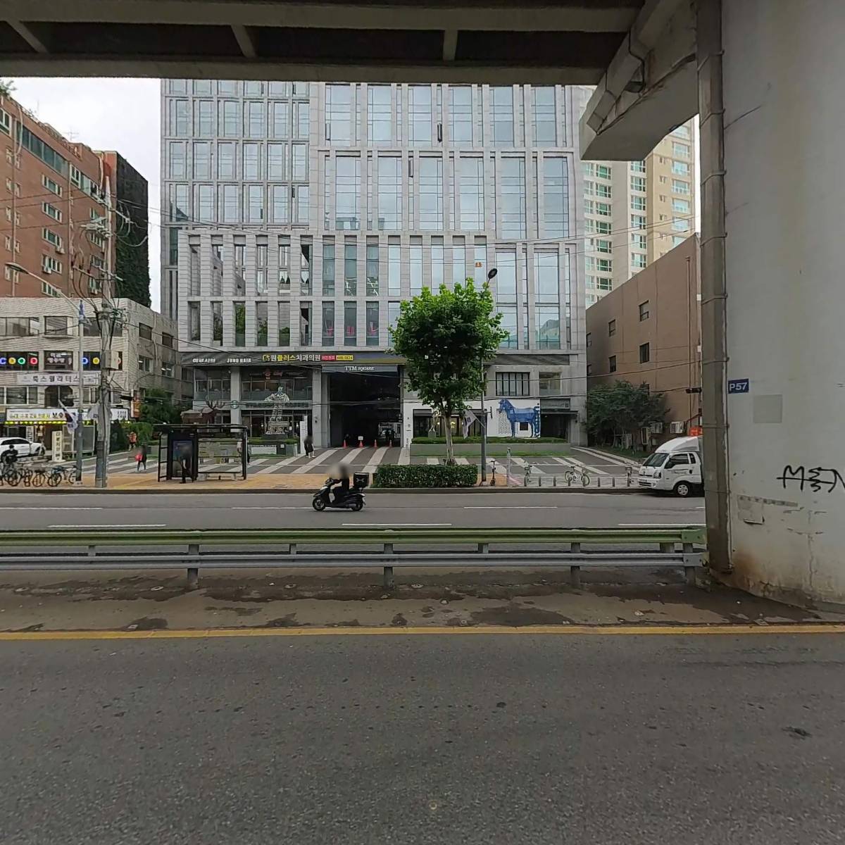 일품대가삼계탕_3