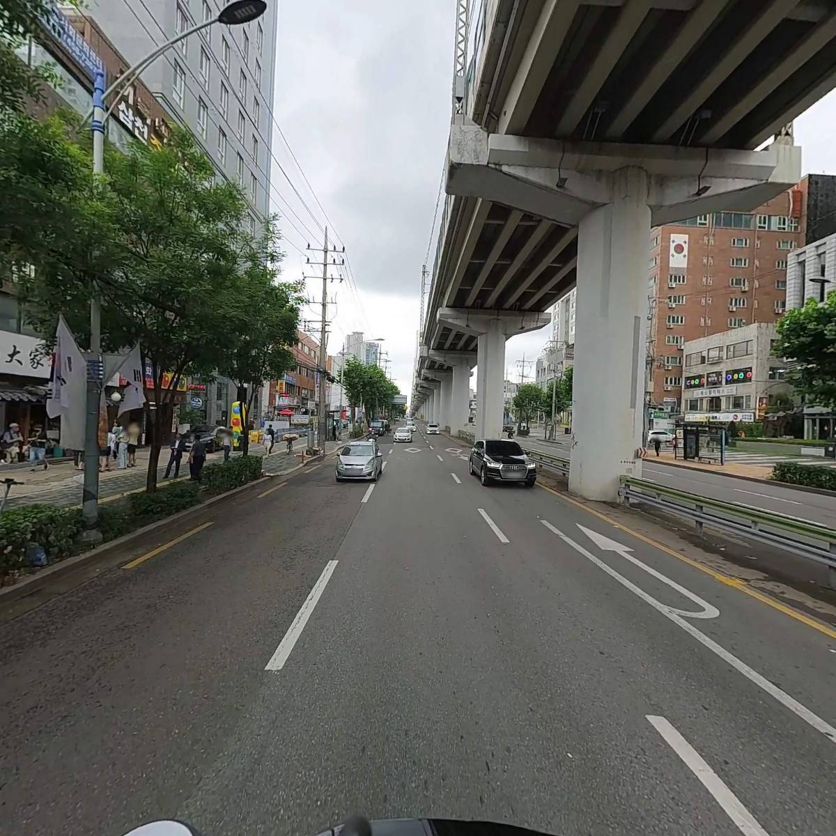 한그루 필라테스 구의점_2