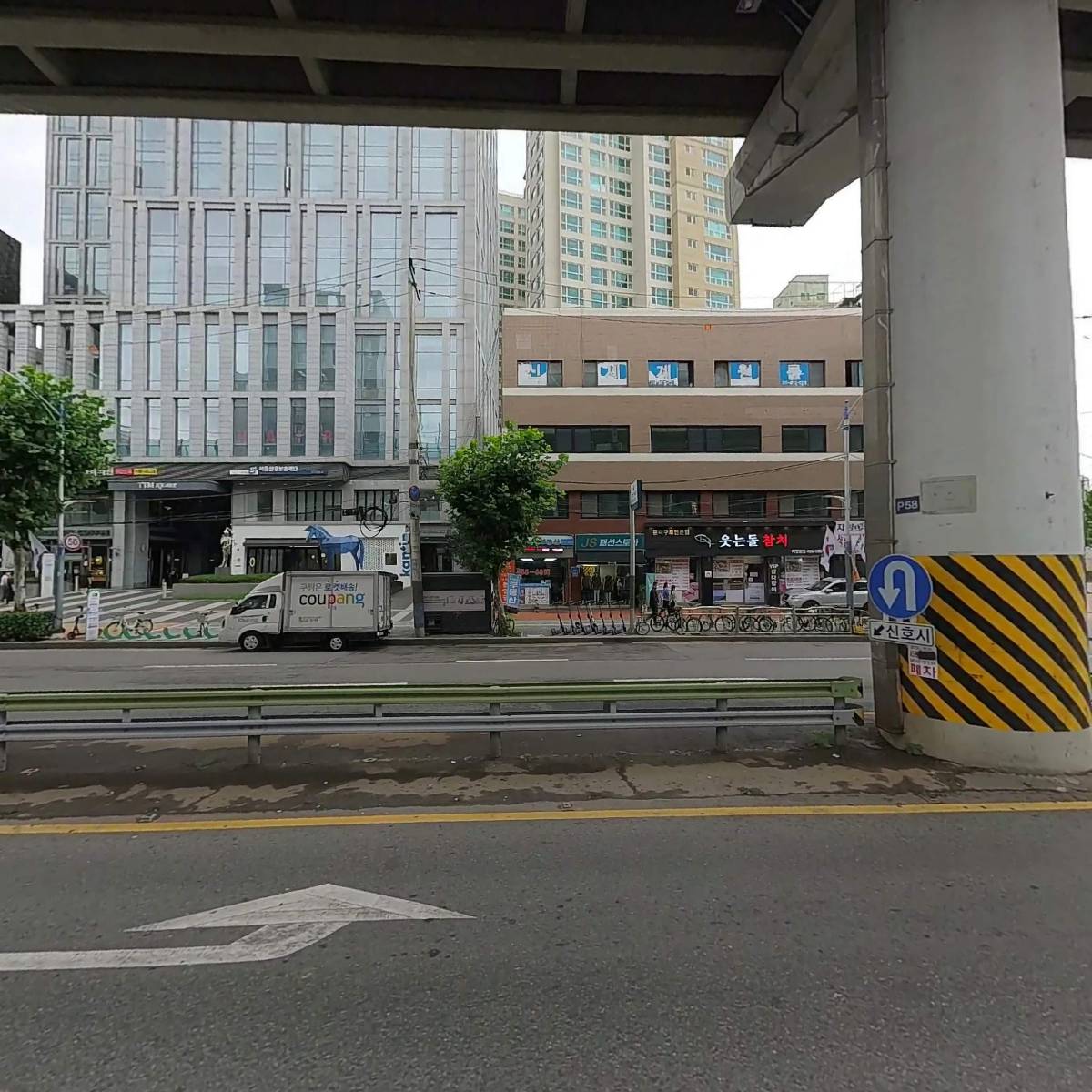 한그루 필라테스 구의점_3